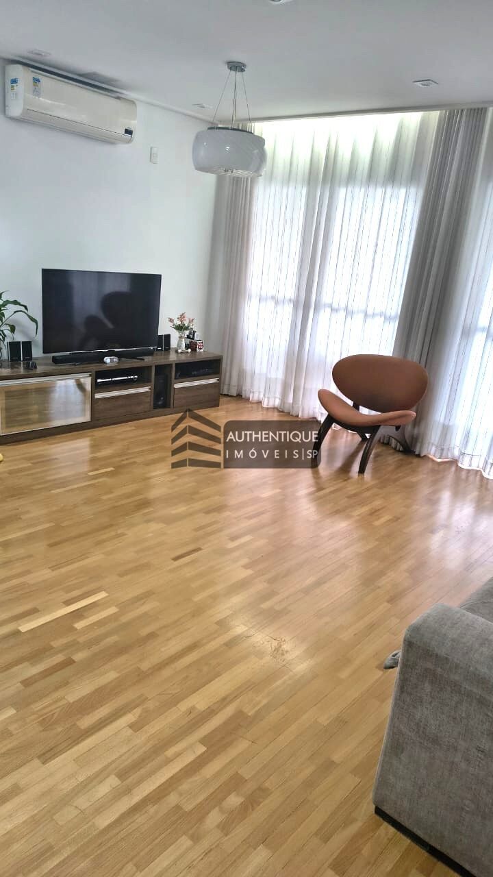 Apartamento, 3 quartos, 130 m² - Foto 6