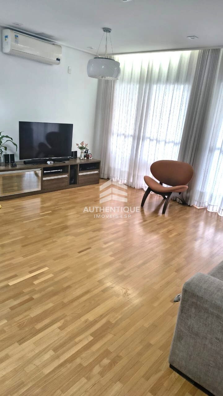 Apartamento, 3 quartos, 130 m² - Foto 6