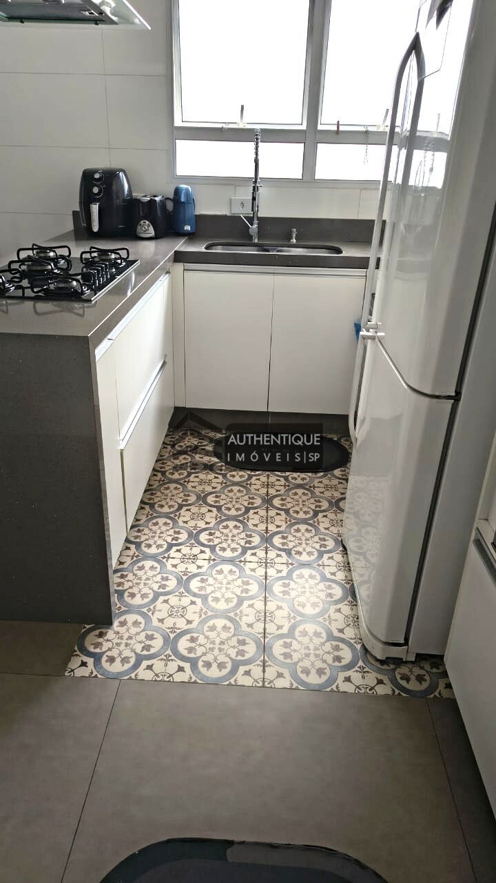 Apartamento, 3 quartos, 130 m² - Foto 15