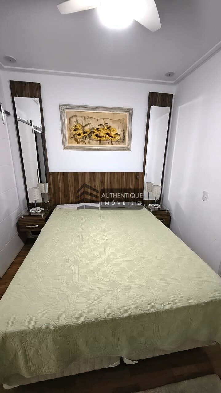 Apartamento, 3 quartos, 130 m² - Foto 32