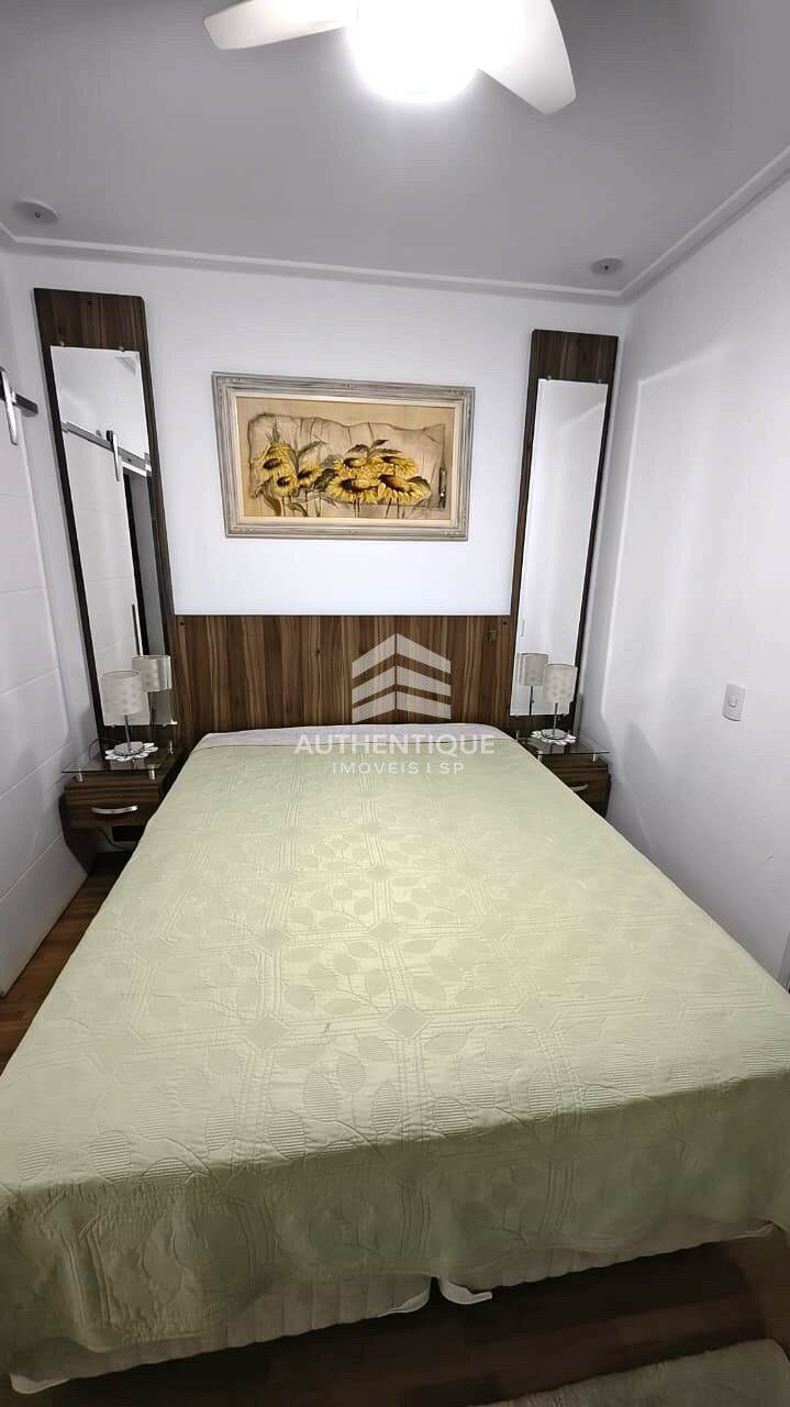 Apartamento, 3 quartos, 130 m² - Foto 32