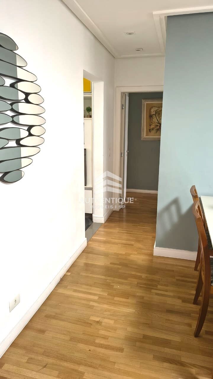 Apartamento, 3 quartos, 130 m² - Foto 33