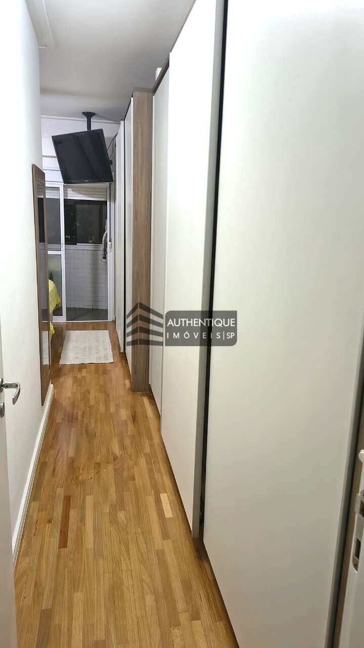 Apartamento, 3 quartos, 130 m² - Foto 31