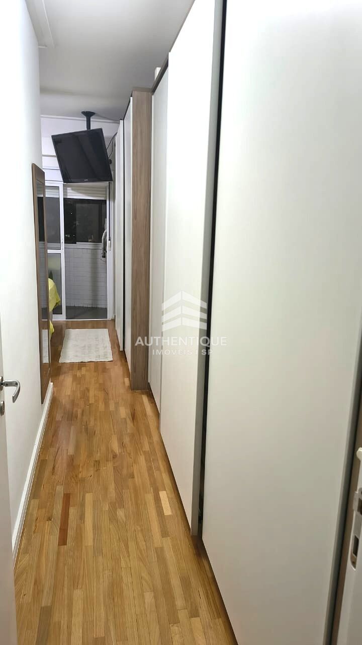 Apartamento, 3 quartos, 130 m² - Foto 31