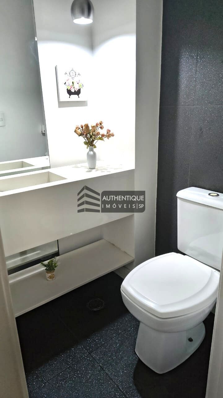 Apartamento, 3 quartos, 130 m² - Foto 13