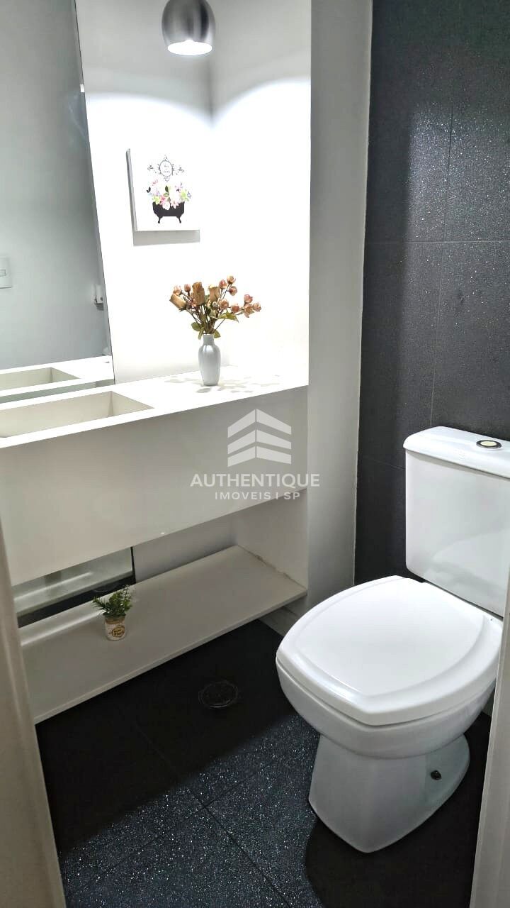 Apartamento, 3 quartos, 130 m² - Foto 13