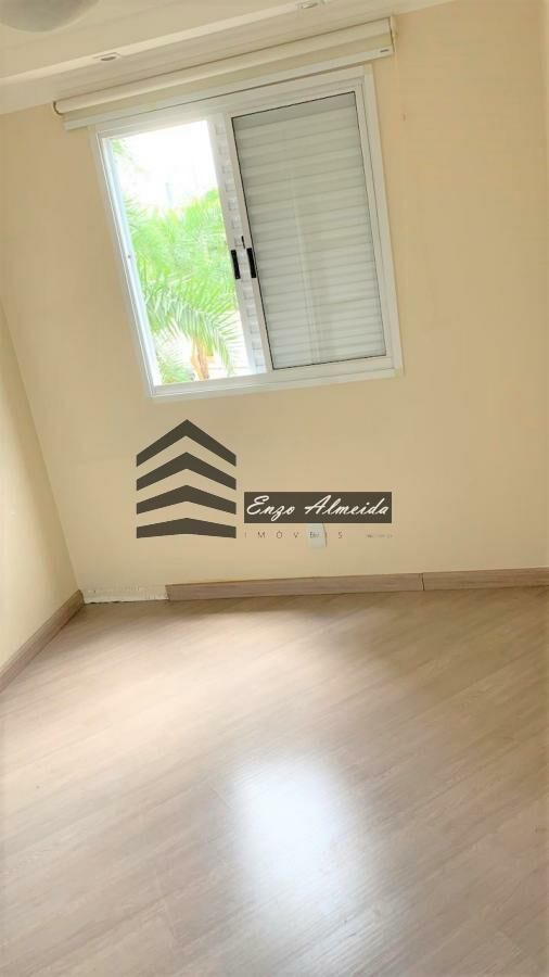 Apartamento à venda com 2 quartos, 45m² - Foto 39