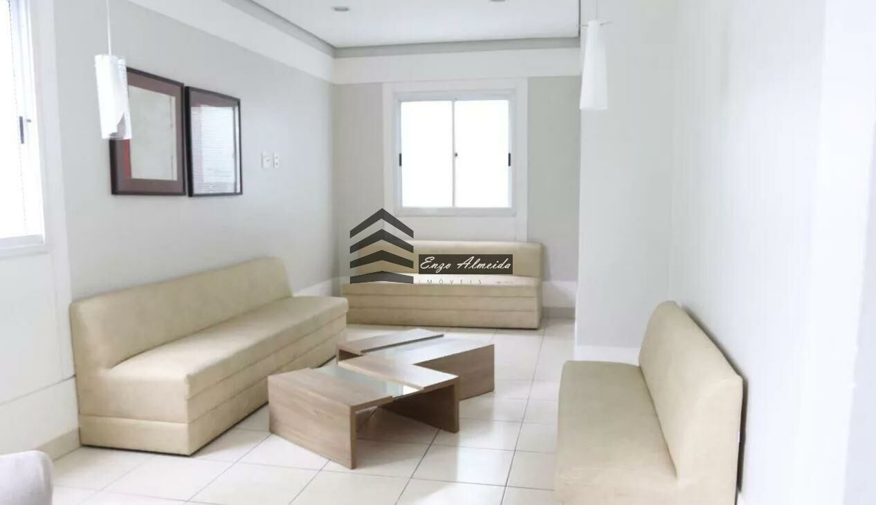 Apartamento à venda com 2 quartos, 45m² - Foto 31