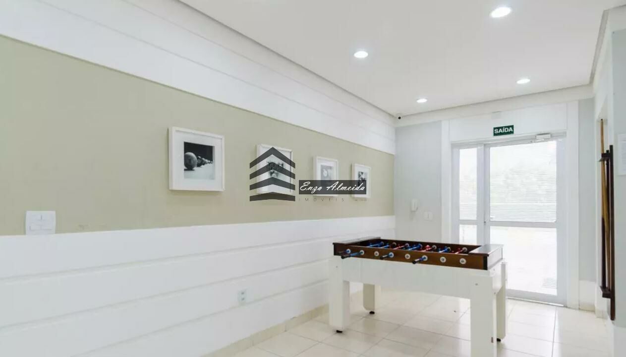 Apartamento à venda com 2 quartos, 45m² - Foto 12