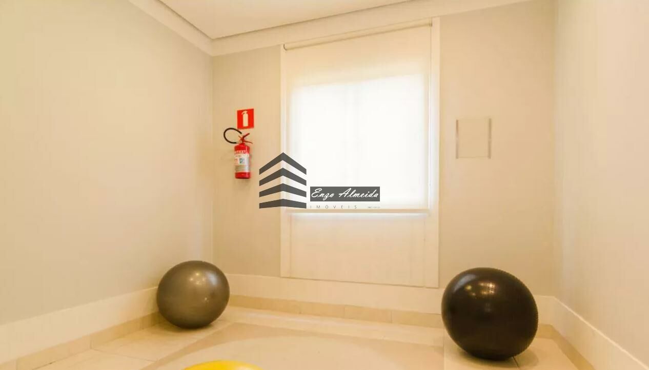 Apartamento à venda com 2 quartos, 45m² - Foto 25