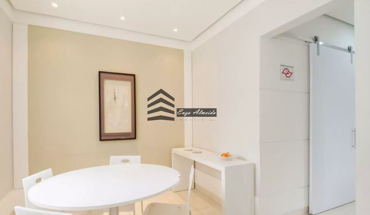 Apartamento à venda com 2 quartos, 45m² - Foto 11