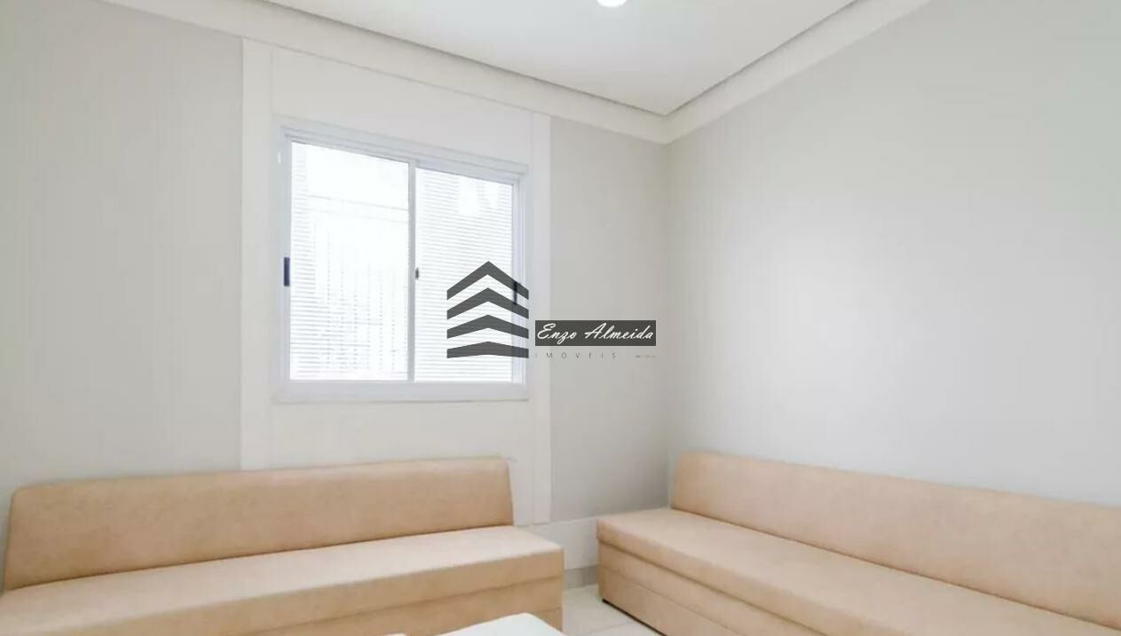 Apartamento à venda com 2 quartos, 45m² - Foto 21