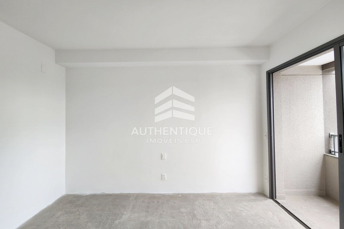 Apartamento, 1 quarto, 25 m² - Foto 14