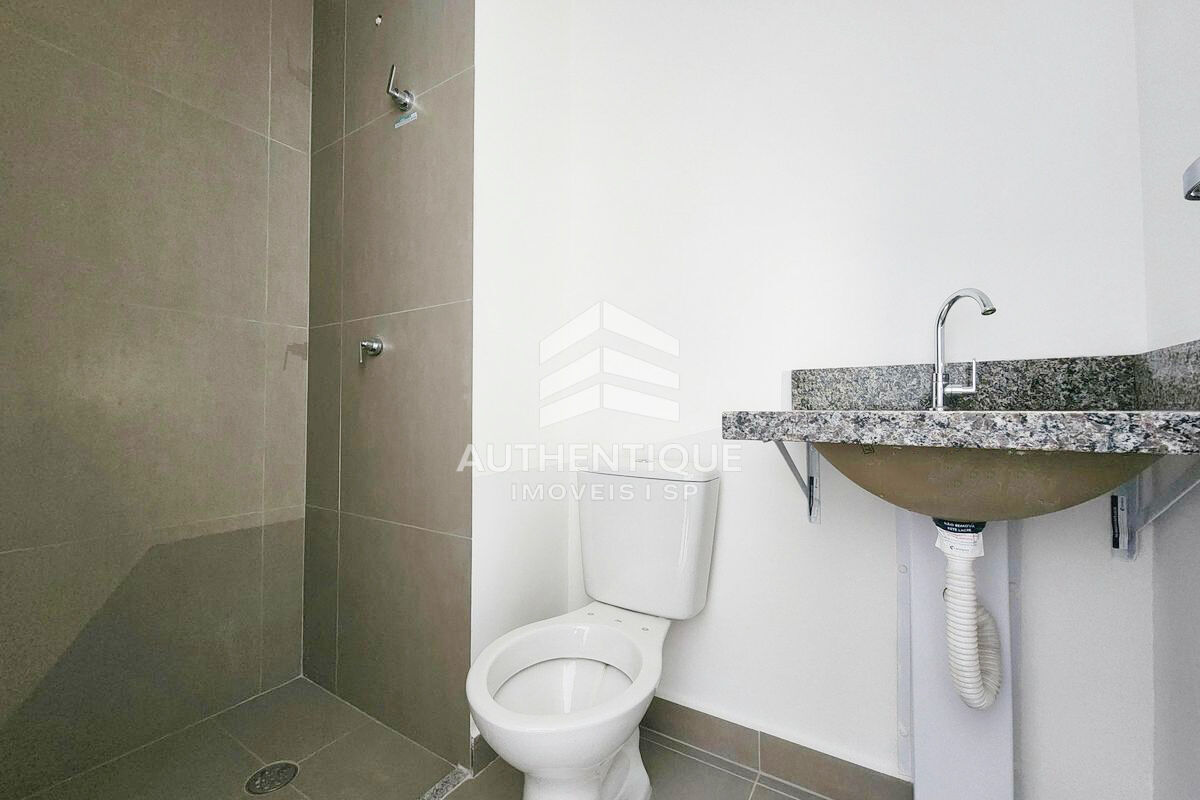 Apartamento, 1 quarto, 25 m² - Foto 24
