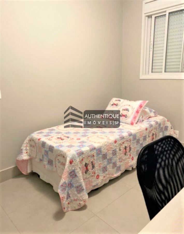 Apartamento à venda com 3 quartos, 91m² - Foto 39