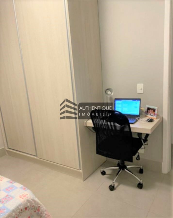 Apartamento à venda com 3 quartos, 91m² - Foto 38