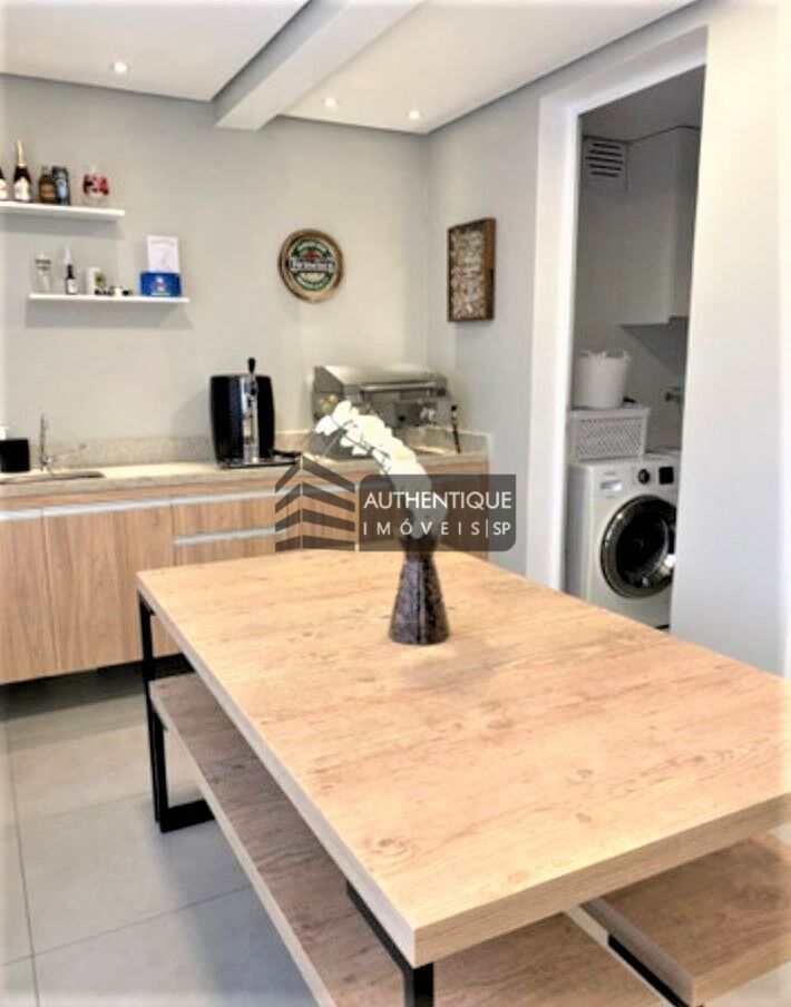 Apartamento à venda com 3 quartos, 91m² - Foto 28