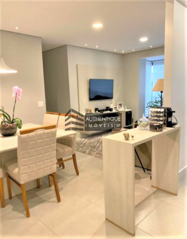 Apartamento à venda com 3 quartos, 91m² - Foto 32