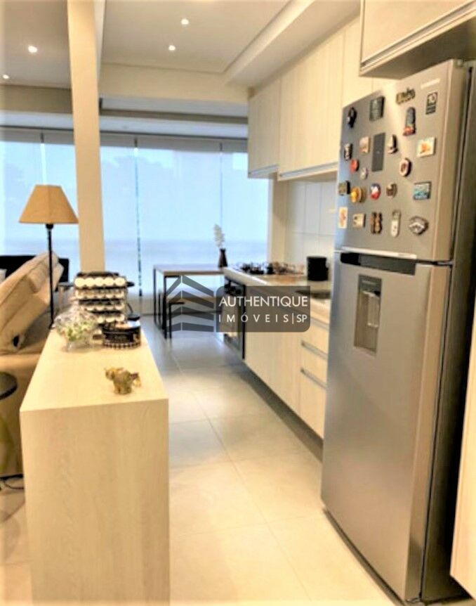 Apartamento à venda com 3 quartos, 91m² - Foto 35