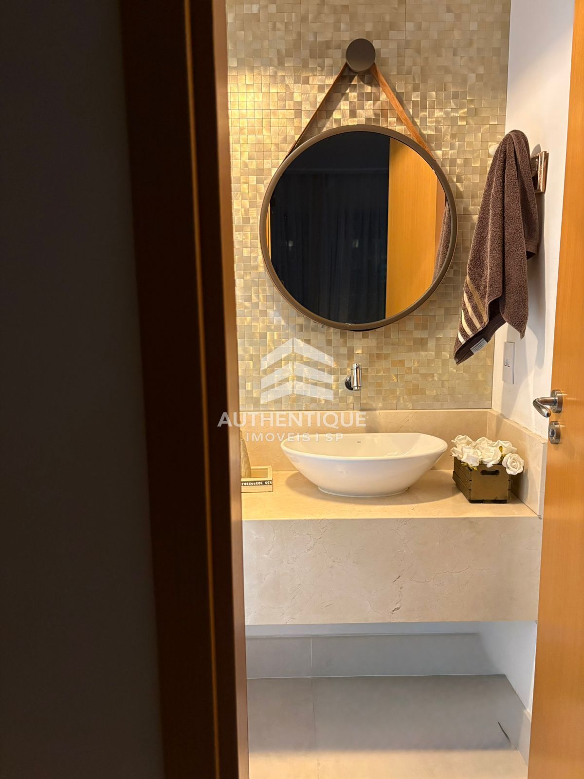 Apartamento, 3 quartos, 142 m² - Foto 6