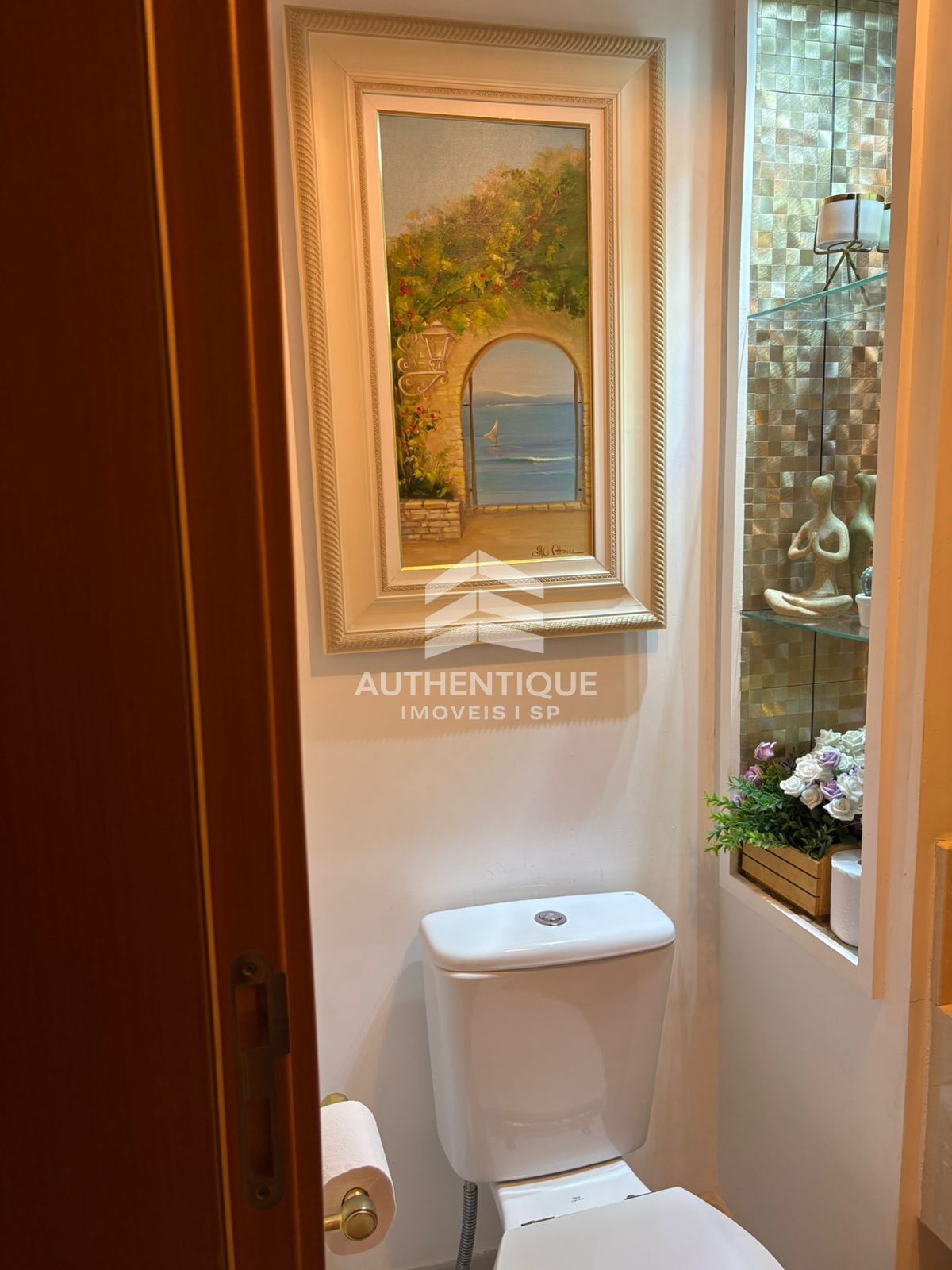 Apartamento, 3 quartos, 142 m² - Foto 8