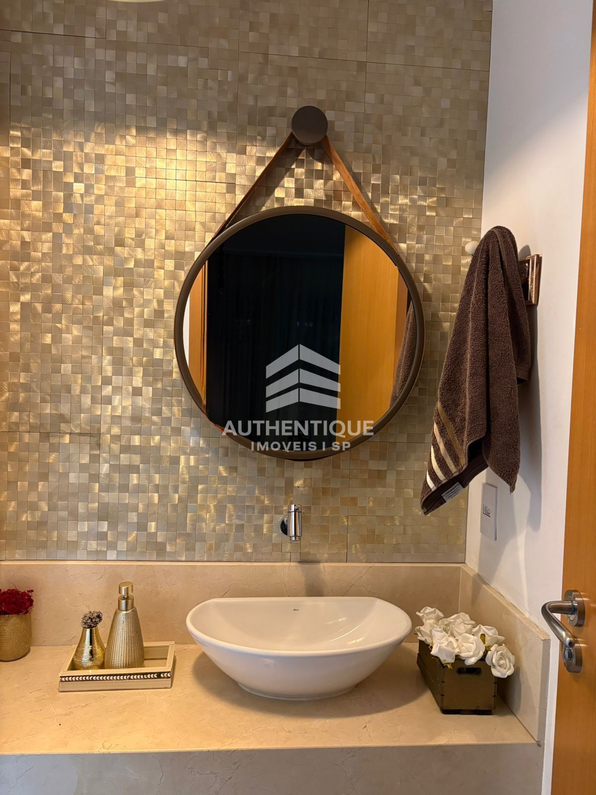 Apartamento, 3 quartos, 142 m² - Foto 5