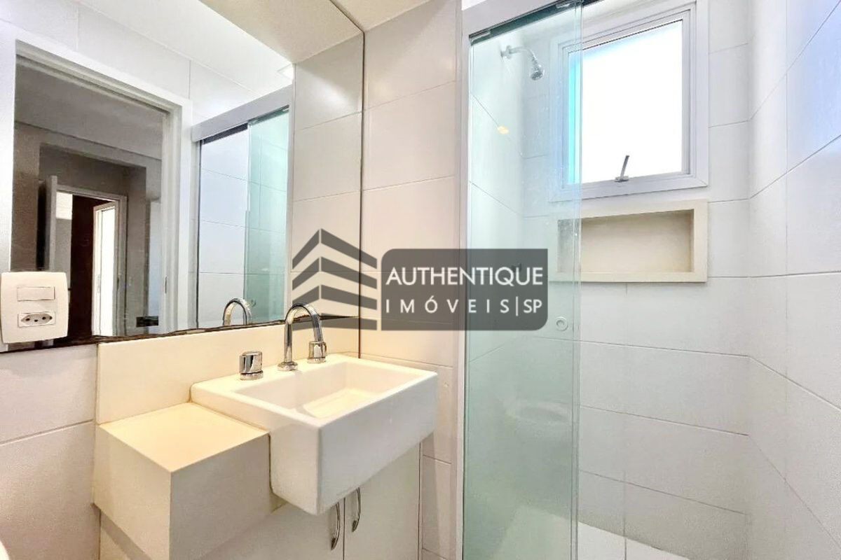 Apartamento, 2 quartos, 68 m² - Foto 25