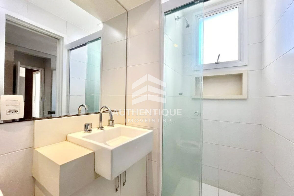 Apartamento, 2 quartos, 68 m² - Foto 25