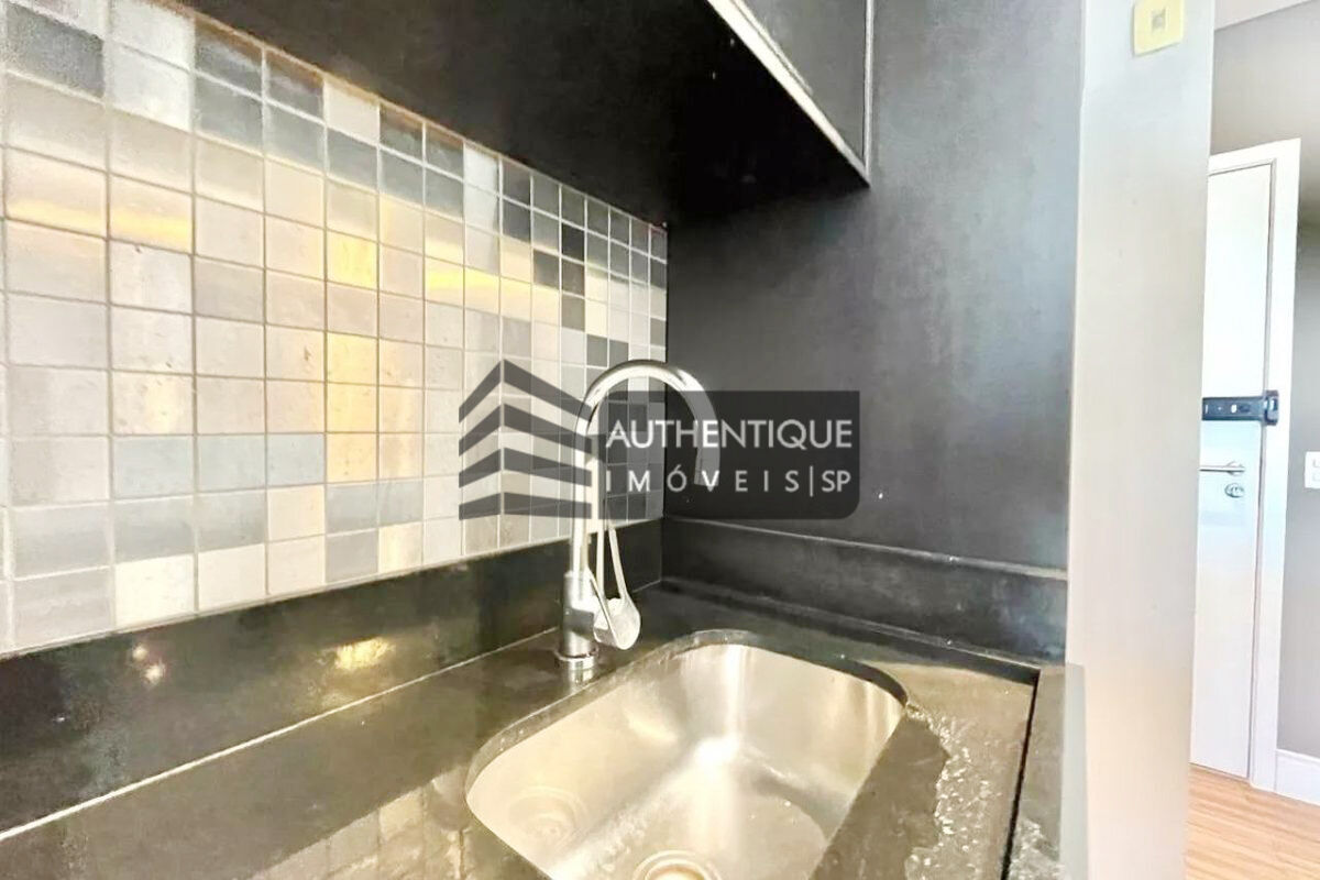 Apartamento, 2 quartos, 68 m² - Foto 17