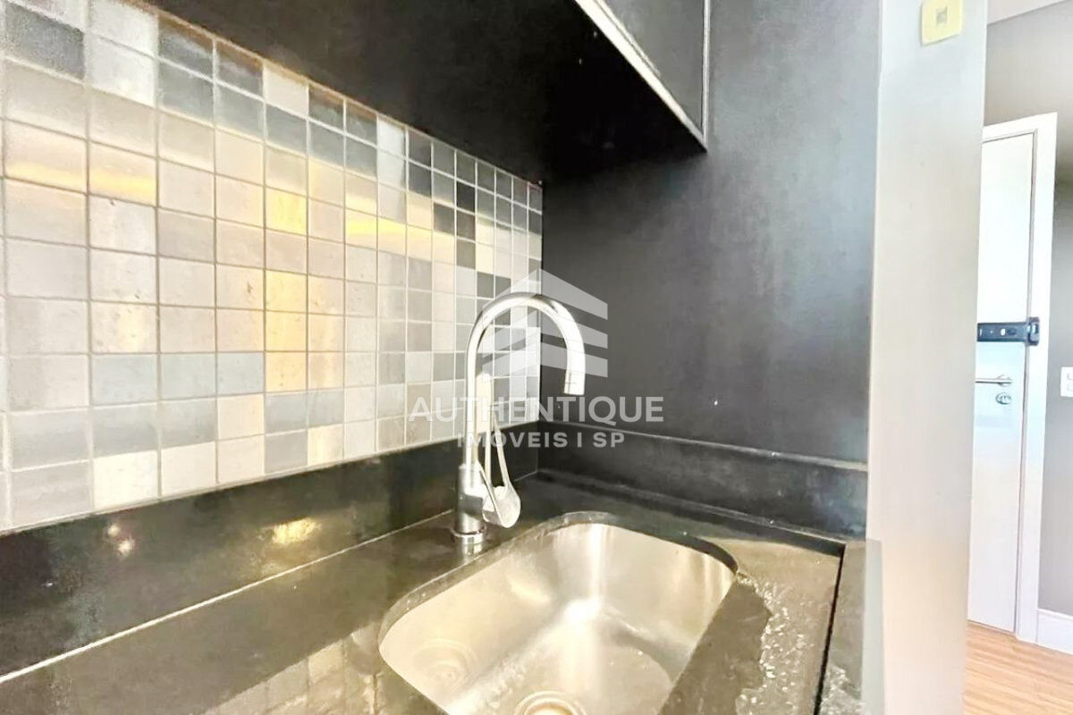 Apartamento, 2 quartos, 68 m² - Foto 17