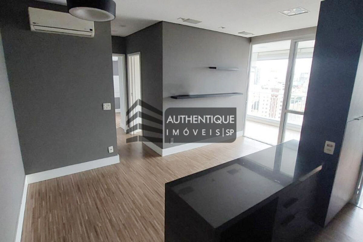 Apartamento, 2 quartos, 68 m² - Foto 10