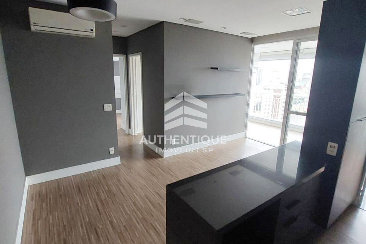 Apartamento, 2 quartos, 68 m² - Foto 10