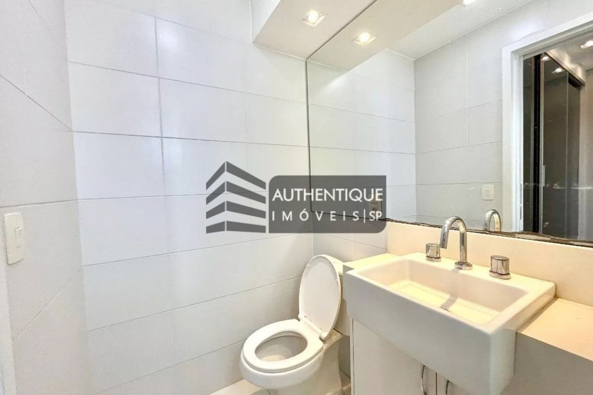 Apartamento, 2 quartos, 68 m² - Foto 24