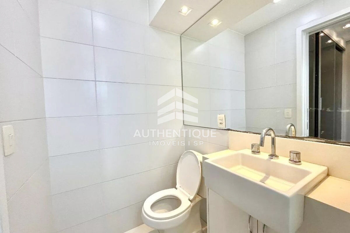 Apartamento, 2 quartos, 68 m² - Foto 24