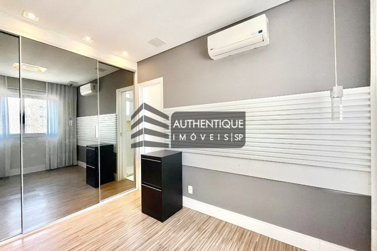 Apartamento, 2 quartos, 68 m² - Foto 27