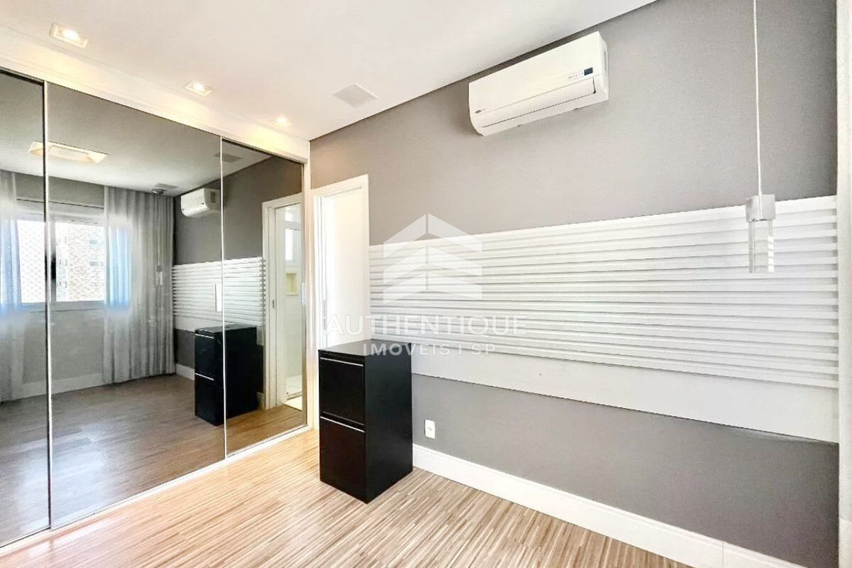 Apartamento, 2 quartos, 68 m² - Foto 27