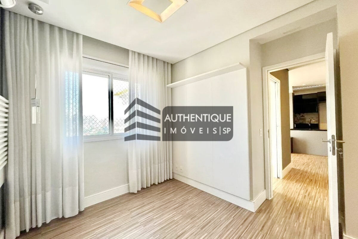 Apartamento, 2 quartos, 68 m² - Foto 19