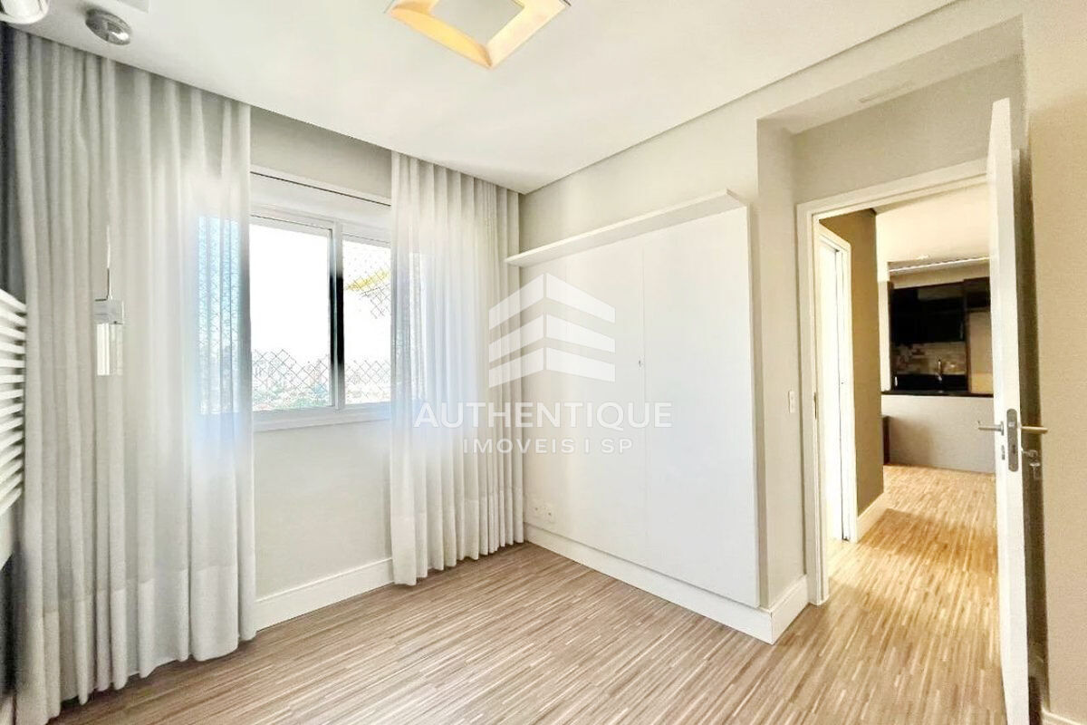 Apartamento, 2 quartos, 68 m² - Foto 19