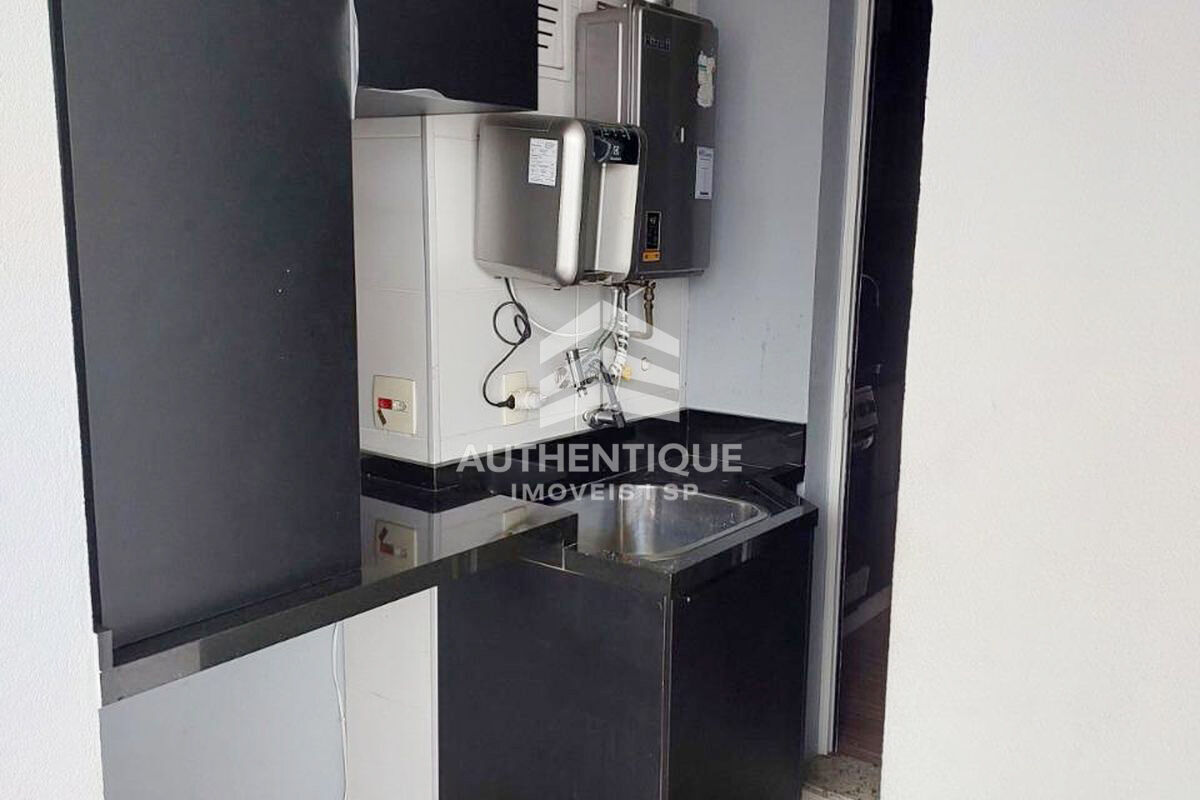 Apartamento, 2 quartos, 68 m² - Foto 23