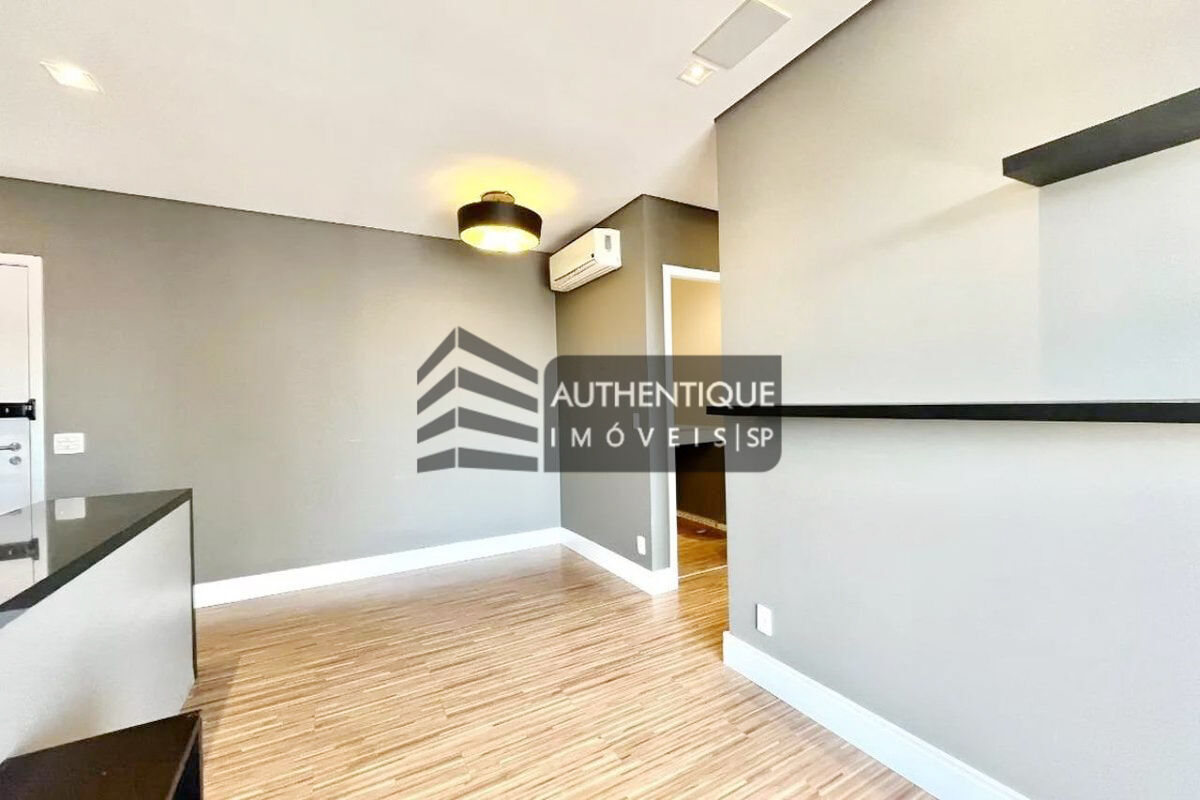 Apartamento, 2 quartos, 68 m² - Foto 12