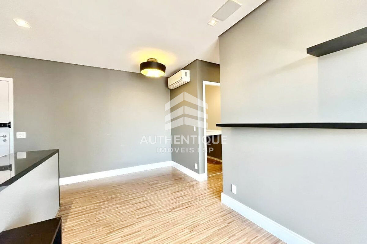Apartamento, 2 quartos, 68 m² - Foto 12