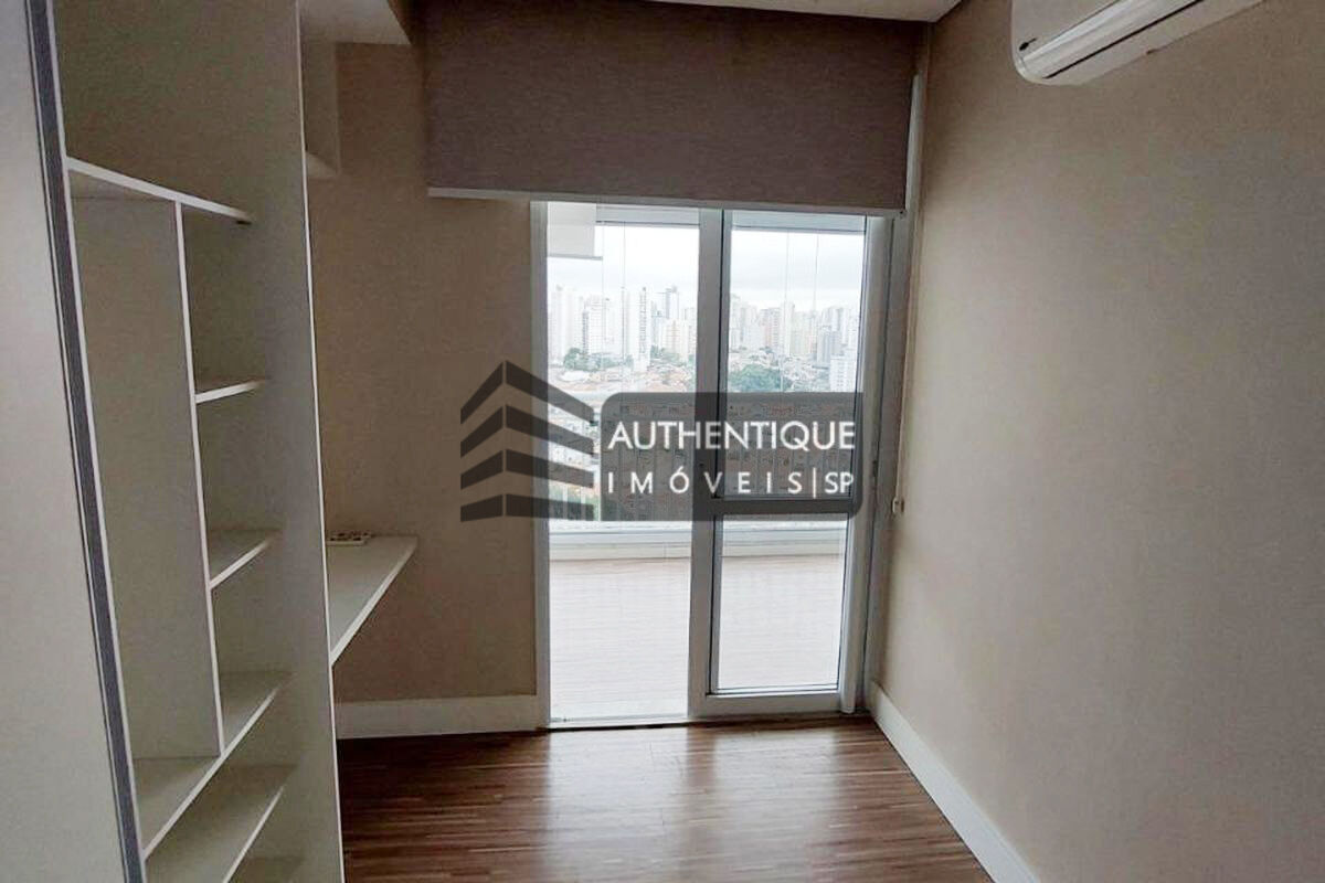 Apartamento, 2 quartos, 68 m² - Foto 29