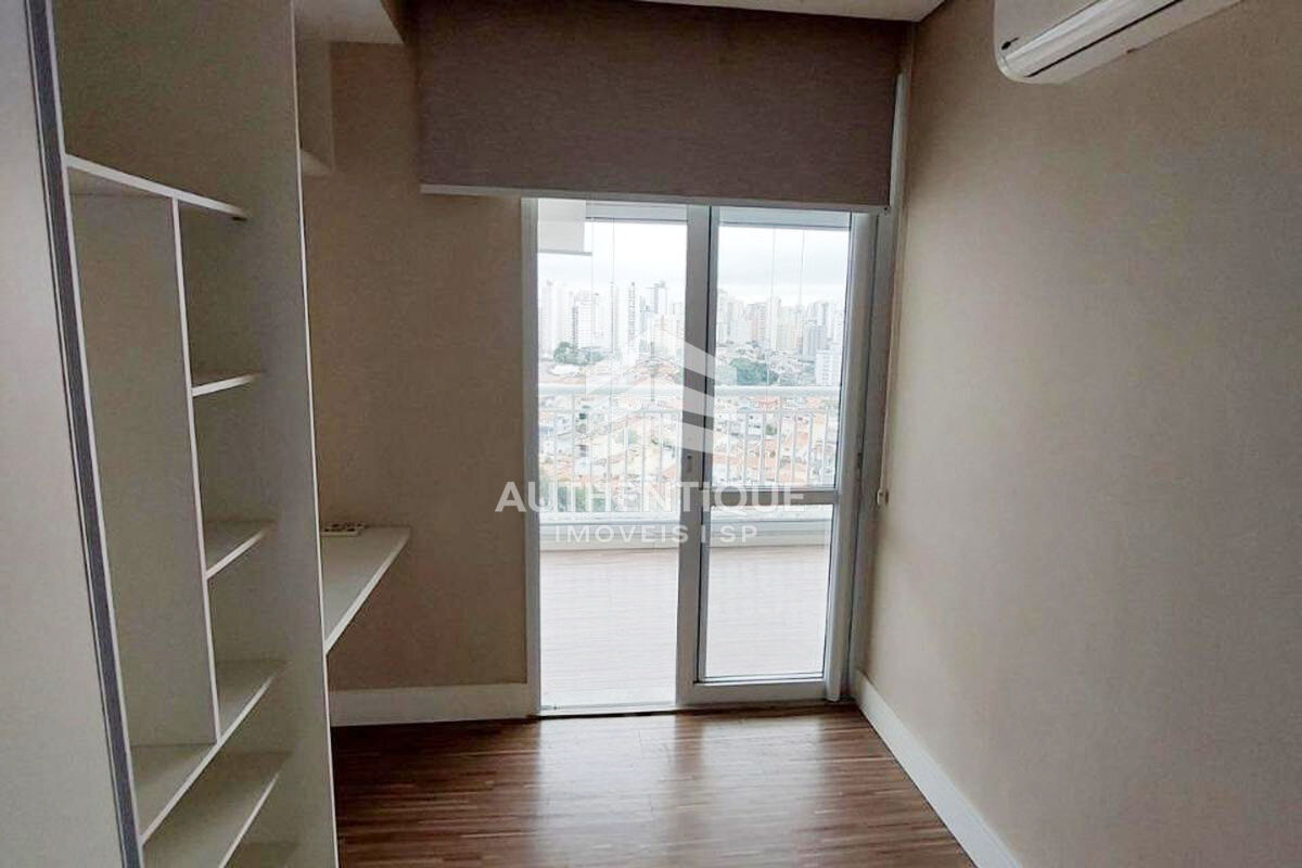 Apartamento, 2 quartos, 68 m² - Foto 29