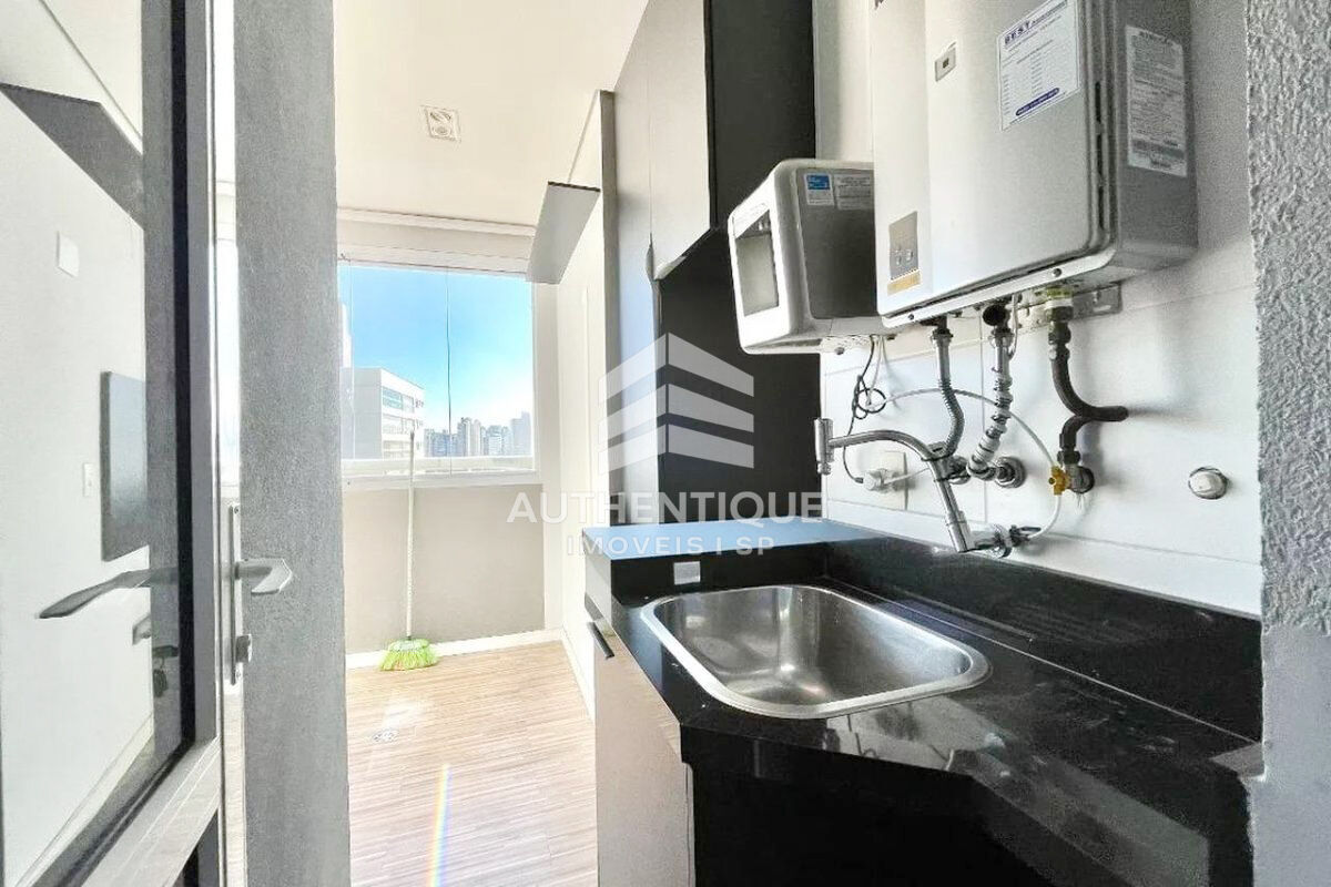 Apartamento, 2 quartos, 68 m² - Foto 15