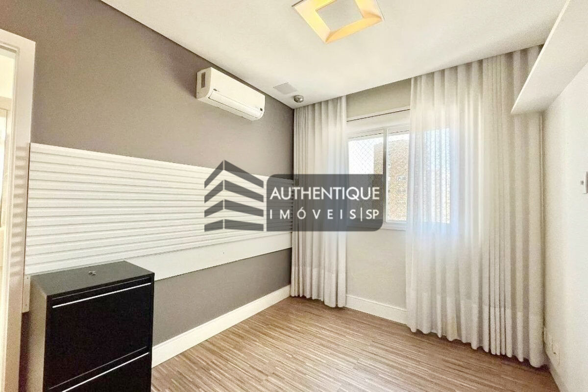 Apartamento, 2 quartos, 68 m² - Foto 30