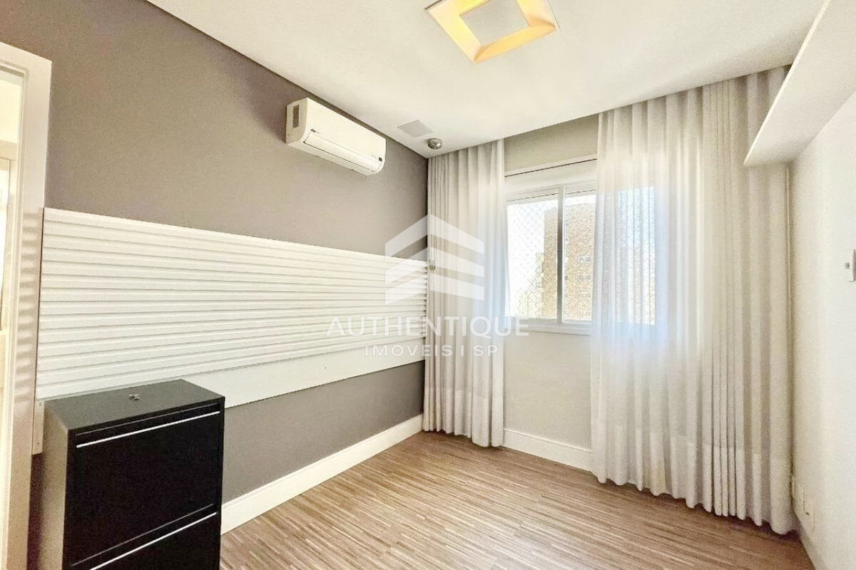 Apartamento, 2 quartos, 68 m² - Foto 30