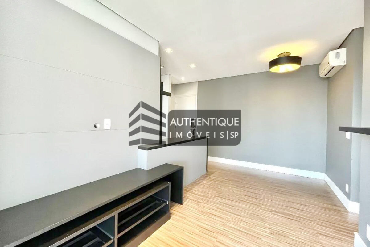 Apartamento, 2 quartos, 68 m² - Foto 11