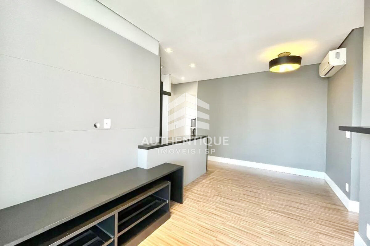 Apartamento, 2 quartos, 68 m² - Foto 11
