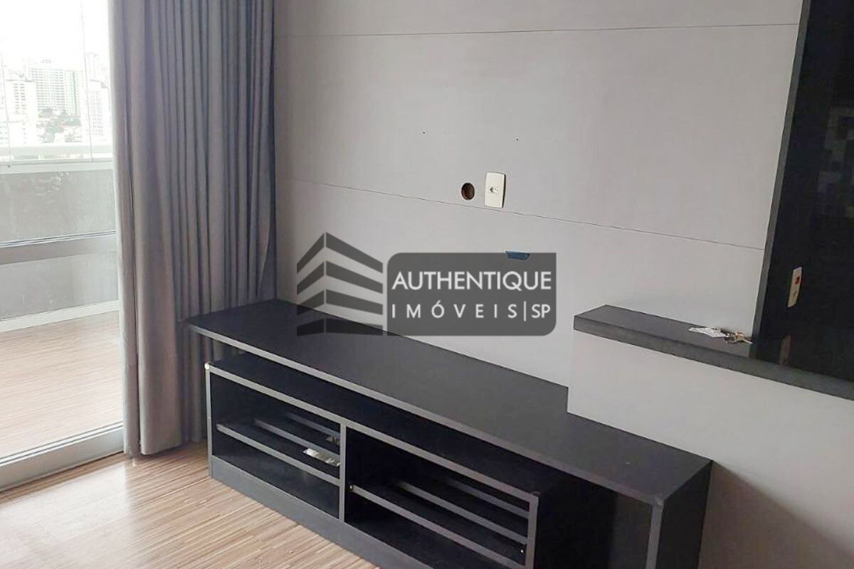 Apartamento, 2 quartos, 68 m² - Foto 33