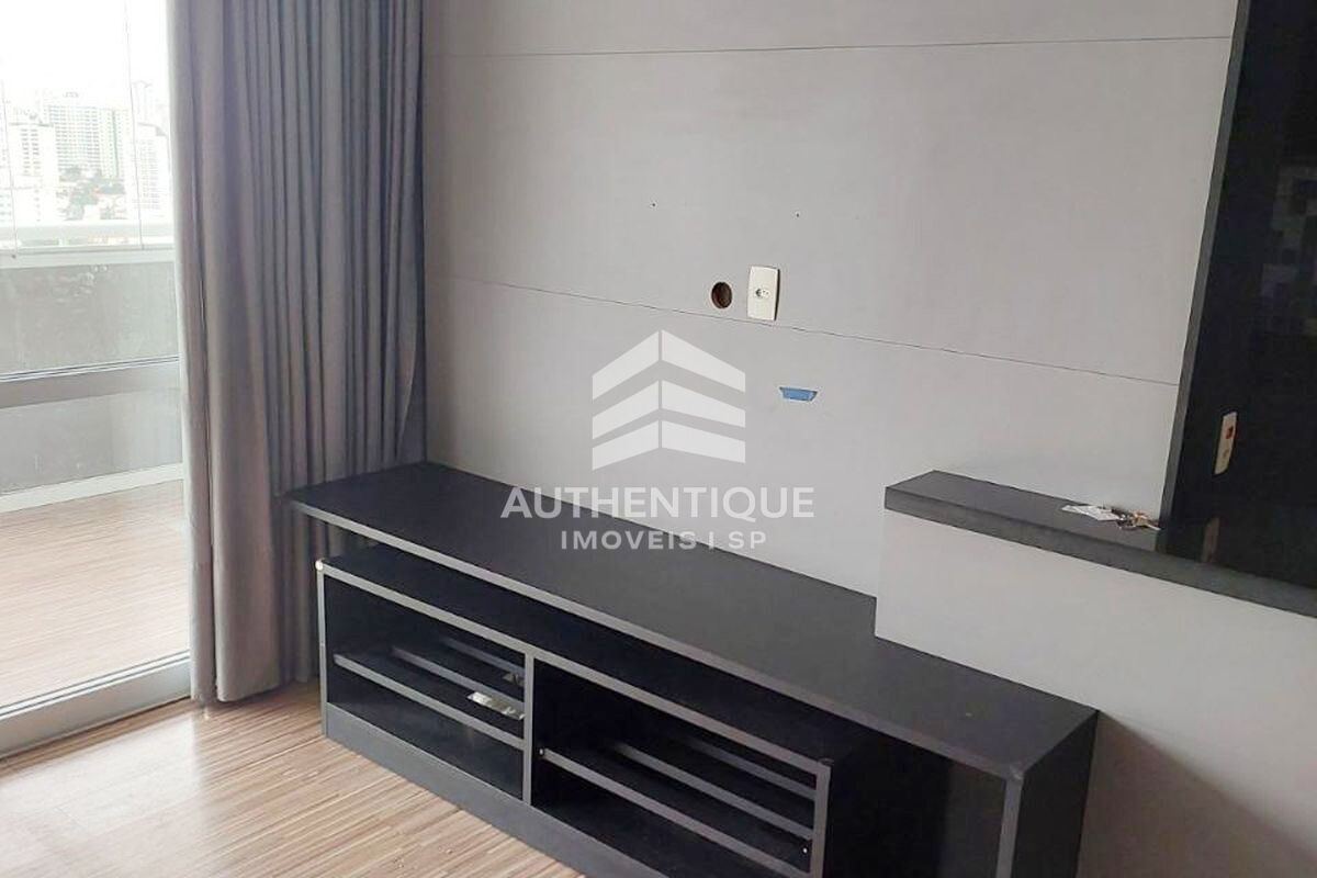 Apartamento, 2 quartos, 68 m² - Foto 33